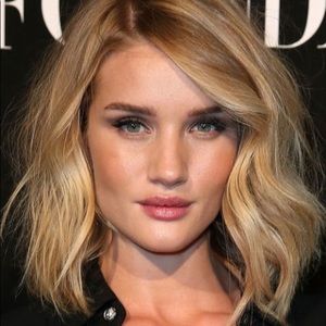 Meet your Posher, Jess